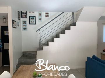 Departamento en Venta en Bosque Alto, Pilar, G.B.A. Zona Norte, Argentina