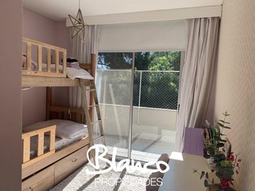 Departamento en Venta en Bosque Alto, Pilar, G.B.A. Zona Norte, Argentina