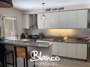 Departamento en Venta en Bosque Alto, Pilar, G.B.A. Zona Norte, Argentina
