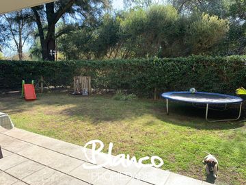 Departamento en Venta en Bosque Alto, Pilar, G.B.A. Zona Norte, Argentina