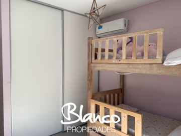 Departamento en Venta en Bosque Alto, Pilar, G.B.A. Zona Norte, Argentina