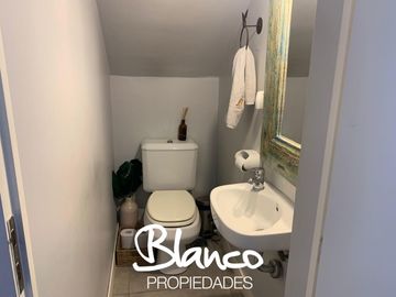 Departamento en Venta en Bosque Alto, Pilar, G.B.A. Zona Norte, Argentina
