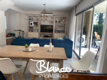 Departamento en Venta en Bosque Alto, Pilar, G.B.A. Zona Norte, Argentina