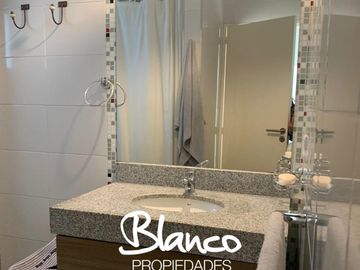 Departamento en Venta en Bosque Alto, Pilar, G.B.A. Zona Norte, Argentina