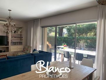 Departamento en Venta en Bosque Alto, Pilar, G.B.A. Zona Norte, Argentina