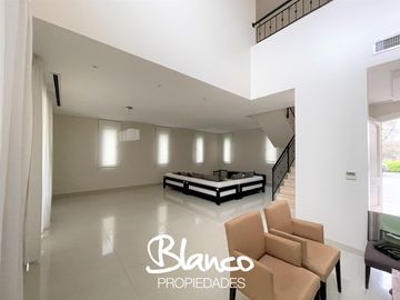 Casa en Alquiler en Haras Santa Maria, Escobar, G.B.A. Zona Norte, Argentina