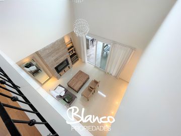 Casa en Alquiler en Haras Santa Maria, Escobar, G.B.A. Zona Norte, Argentina