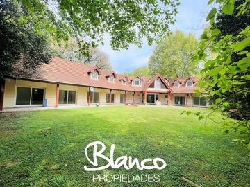 Casa en Venta en San Jorge Village, Malvinas Argentinas, G.B.A. Zona Norte, Argentina