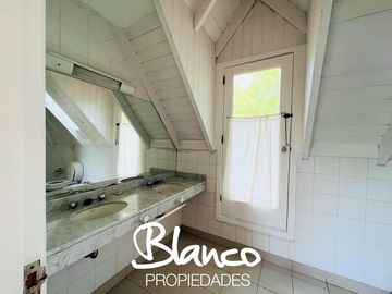 Casa en Venta en San Jorge Village, Malvinas Argentinas, G.B.A. Zona Norte, Argentina