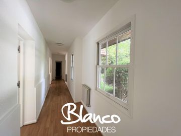 Casa en Venta en San Jorge Village, Malvinas Argentinas, G.B.A. Zona Norte, Argentina