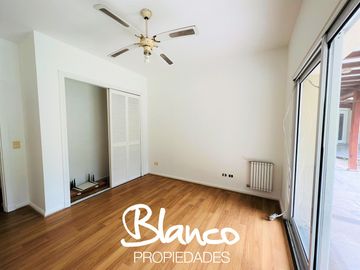 Casa en Venta en San Jorge Village, Malvinas Argentinas, G.B.A. Zona Norte, Argentina