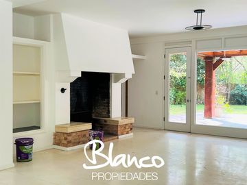 Casa en Venta en San Jorge Village, Malvinas Argentinas, G.B.A. Zona Norte, Argentina