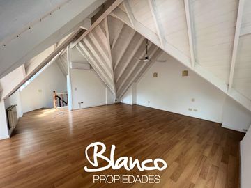 Casa en Venta en San Jorge Village, Malvinas Argentinas, G.B.A. Zona Norte, Argentina