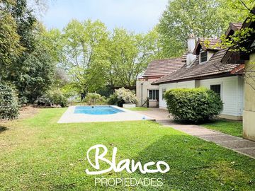 Casa en Venta en San Jorge Village, Malvinas Argentinas, G.B.A. Zona Norte, Argentina