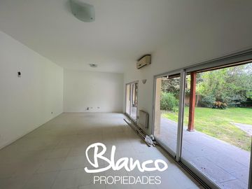 Casa en Venta en San Jorge Village, Malvinas Argentinas, G.B.A. Zona Norte, Argentina