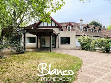 Casa en Venta en San Jorge Village, Malvinas Argentinas, G.B.A. Zona Norte, Argentina