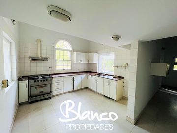 Casa en Venta en San Jorge Village, Malvinas Argentinas, G.B.A. Zona Norte, Argentina