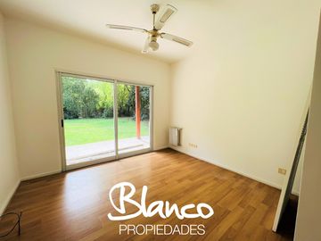 Casa en Venta en San Jorge Village, Malvinas Argentinas, G.B.A. Zona Norte, Argentina