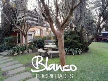 Casa en Venta en Del Viso, Pilar, G.B.A. Zona Norte, Argentina