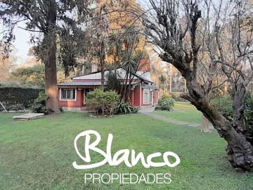Casa en Venta en Del Viso, Pilar, G.B.A. Zona Norte, Argentina