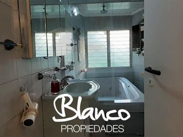 Casa en Venta en Del Viso, Pilar, G.B.A. Zona Norte, Argentina