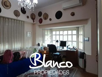 Casa en Venta en Del Viso, Pilar, G.B.A. Zona Norte, Argentina
