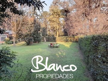 Casa en Venta en Del Viso, Pilar, G.B.A. Zona Norte, Argentina