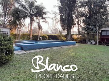 Casa en Venta en Del Viso, Pilar, G.B.A. Zona Norte, Argentina