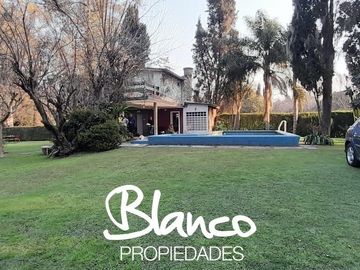 Casa en Venta en Del Viso, Pilar, G.B.A. Zona Norte, Argentina