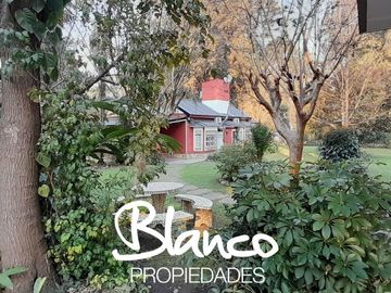 Casa en Venta en Del Viso, Pilar, G.B.A. Zona Norte, Argentina