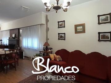 Casa en Venta en Del Viso, Pilar, G.B.A. Zona Norte, Argentina