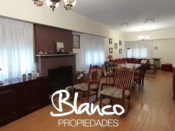 Casa en Venta en Del Viso, Pilar, G.B.A. Zona Norte, Argentina
