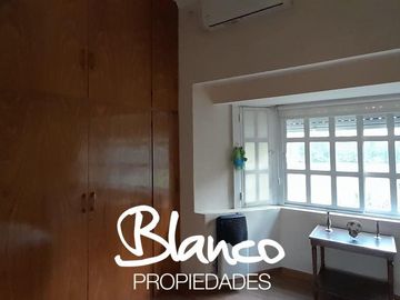 Casa en Venta en Del Viso, Pilar, G.B.A. Zona Norte, Argentina