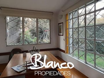 Casa en Venta en Del Viso, Pilar, G.B.A. Zona Norte, Argentina