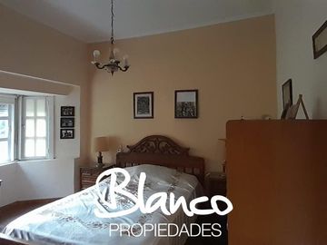 Casa en Venta en Del Viso, Pilar, G.B.A. Zona Norte, Argentina