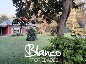Casa en Venta en Del Viso, Pilar, G.B.A. Zona Norte, Argentina