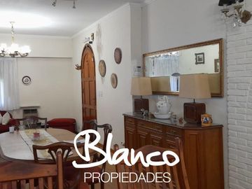 Casa en Venta en Del Viso, Pilar, G.B.A. Zona Norte, Argentina