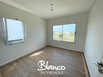 Casa en Venta en Puertos, Escobar, G.B.A. Zona Norte, Argentina