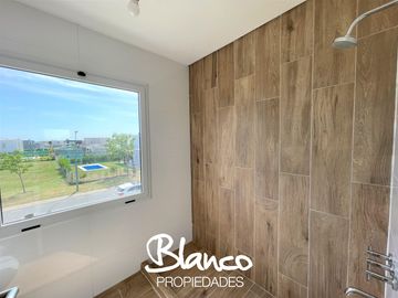 Casa en Venta en Puertos, Escobar, G.B.A. Zona Norte, Argentina