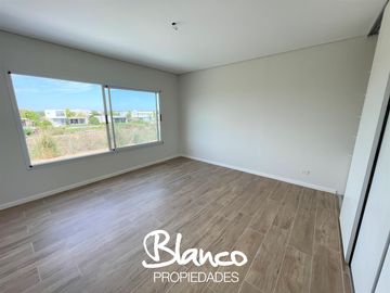 Casa en Venta en Puertos, Escobar, G.B.A. Zona Norte, Argentina