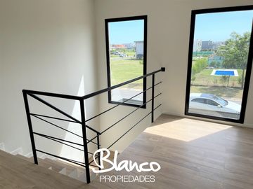 Casa en Venta en Puertos, Escobar, G.B.A. Zona Norte, Argentina