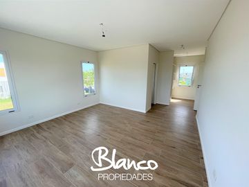 Casa en Venta en Puertos, Escobar, G.B.A. Zona Norte, Argentina