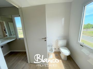 Casa en Venta en Puertos, Escobar, G.B.A. Zona Norte, Argentina