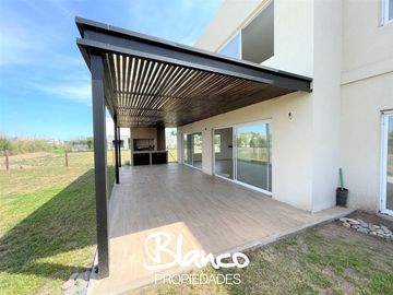 Casa en Venta en Puertos, Escobar, G.B.A. Zona Norte, Argentina