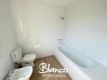 Casa en Venta en Puertos, Escobar, G.B.A. Zona Norte, Argentina