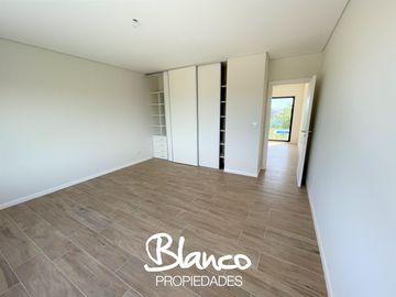 Casa en Venta en Puertos, Escobar, G.B.A. Zona Norte, Argentina