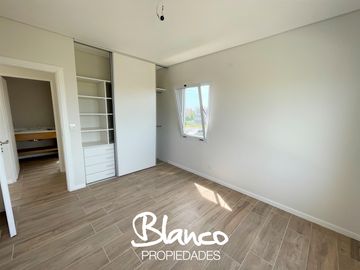 Casa en Venta en Puertos, Escobar, G.B.A. Zona Norte, Argentina