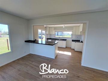 Casa en Venta en Puertos, Escobar, G.B.A. Zona Norte, Argentina