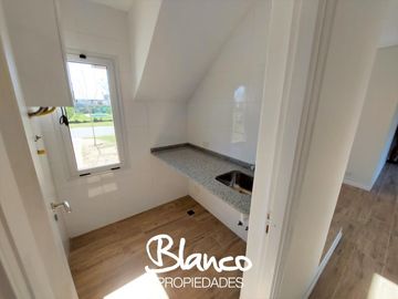 Casa en Venta en Puertos, Escobar, G.B.A. Zona Norte, Argentina