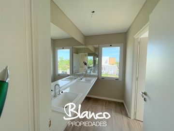 Casa en Venta en Puertos, Escobar, G.B.A. Zona Norte, Argentina